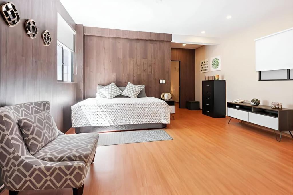 Appartement 503 Walk The Center 1bdrm 1 Bath Ac Rooftop